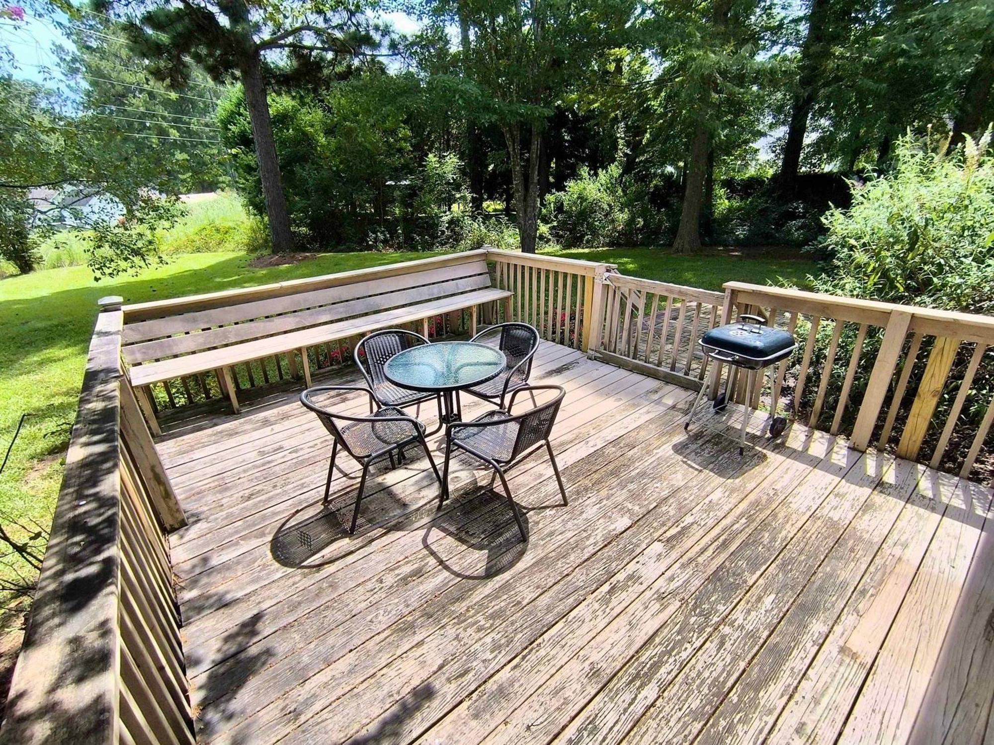 Aerie Oaks Cottage-5Min To Lake, 20Min To Columbia Lexington Exterior photo