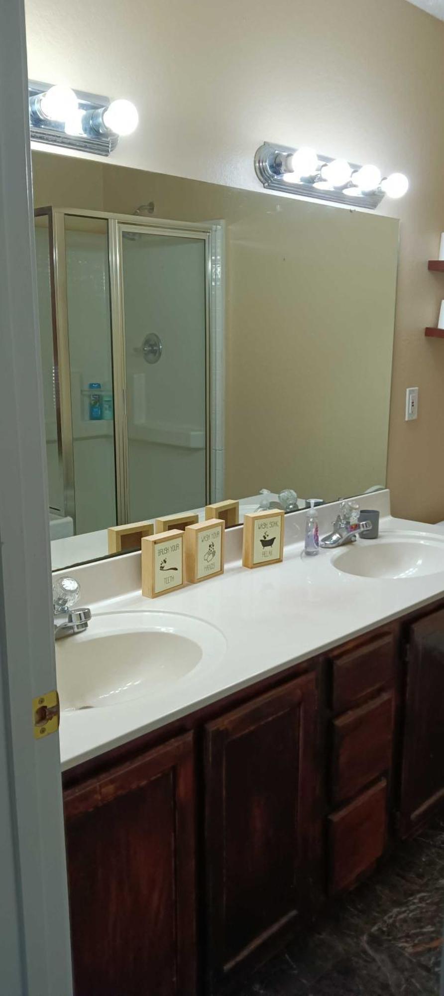Aerie Oaks Cottage-5Min To Lake, 20Min To Columbia Lexington Exterior photo