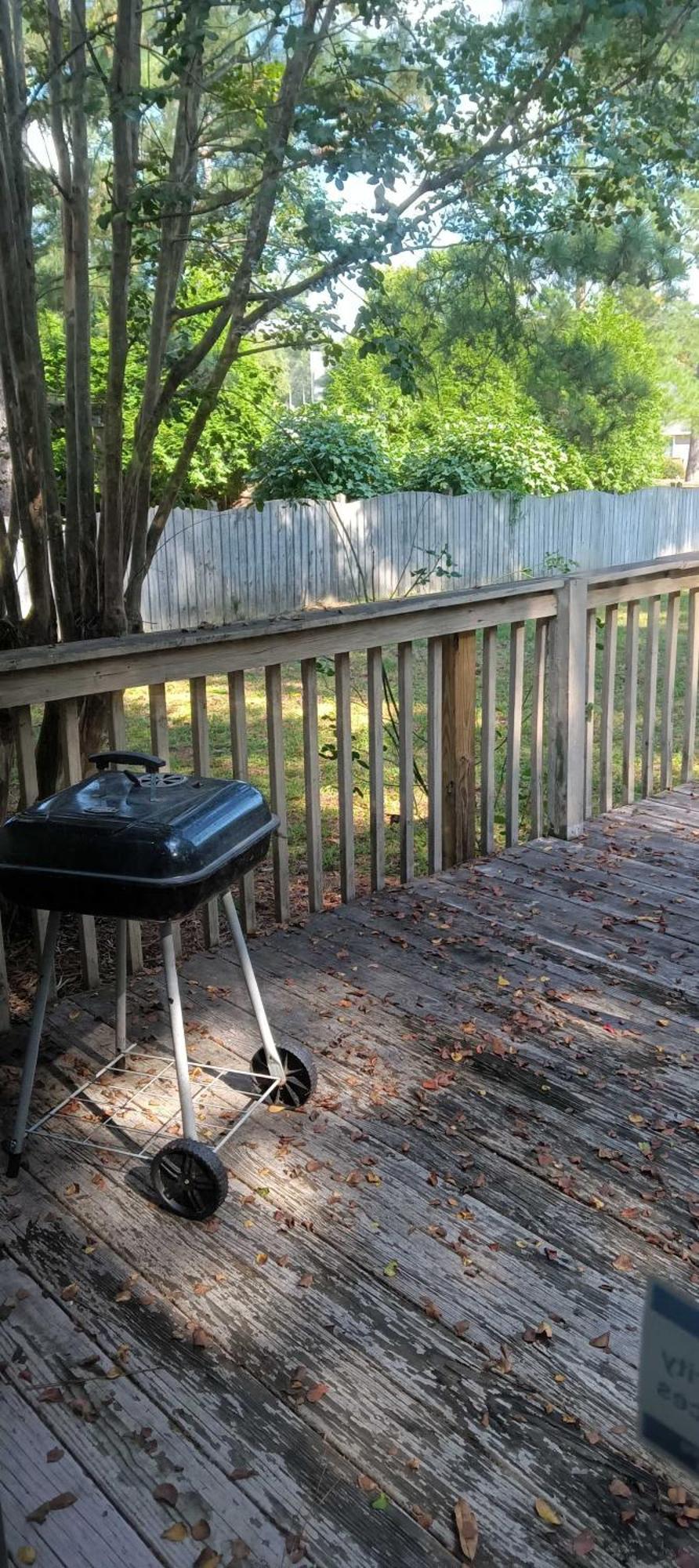 Aerie Oaks Cottage-5Min To Lake, 20Min To Columbia Lexington Exterior photo